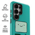 Adult Swim Adventure Time BMO Galaxy S26 Ultra Impact Case