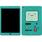 Adult Swim Adventure Time BMO iPad Skins