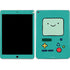 Adult Swim Adventure Time BMO iPad Skins