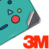 Adult Swim Adventure Time BMO iPad Skins