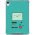 Adult Swim Adventure Time BMO iPad 11th Gen (2025) Clear Case