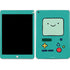 Adult Swim Adventure Time BMO Apple iPad Skin