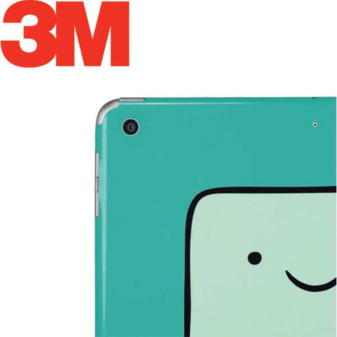 Adult Swim Adventure Time BMO Apple iPad Skin