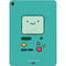 Adult Swim Adventure Time BMO Apple iPad Air Skin