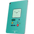 Adult Swim Adventure Time BMO Apple iPad Air Skin
