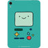 Adult Swim Adventure Time BMO Apple iPad Mini Skin
