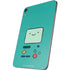 Adult Swim Adventure Time BMO Apple iPad Mini Skin