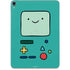 Adult Swim Adventure Time BMO Apple iPad Pro Skin