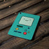 Adult Swim Adventure Time BMO Apple iPad Pro Skin