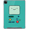 Adult Swim Adventure Time BMO iPad Cases