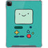 Adult Swim Adventure Time BMO iPad Cases