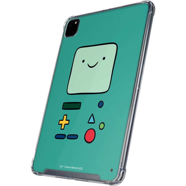 iPad Cases - Shop Now at Skinit.com iPad Cases - Shop Now at Skinit.com