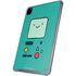 Adult Swim Adventure Time BMO iPad Cases