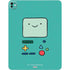 Adult Swim Adventure Time BMO iPad Pro 13in M4 (2024) Skin