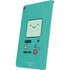 Adult Swim Adventure Time BMO iPad Pro 13in M4 (2024) Skin