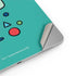 Adult Swim Adventure Time BMO iPad Pro 13in M4 (2024) Skin