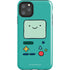 Adult Swim Adventure Time BMO iPhone Cases