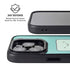 Adult Swim Adventure Time BMO iPhone 13 Pro Max Kickstand Case