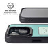 Adult Swim Adventure Time BMO iPhone 14 Kickstand Case