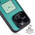 Adult Swim Adventure Time BMO iPhone 14 Pro Kickstand Case