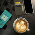 Adult Swim Adventure Time BMO iPhone 15 Pro Folio Case