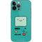 Adult Swim Adventure Time BMO iPhone 15 Pro Max Skin