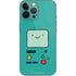 Adult Swim Adventure Time BMO iPhone 15 Pro Max Skin