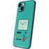 Adult Swim Adventure Time BMO iPhone 15 Skin