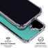 Adult Swim Adventure Time BMO iPhone 16 Clear Case