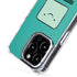 Adult Swim Adventure Time BMO iPhone 16 Pro MagSafe Case