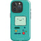 Adult Swim Adventure Time BMO iPhone 16 Pro Magsafe Impact Case
