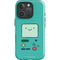 Adult Swim Adventure Time BMO iPhone 16 Pro Max Impact Case