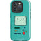 Adult Swim Adventure Time BMO iPhone 16 Pro Max Magsafe Impact Case