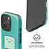 Adult Swim Adventure Time BMO iPhone 16 Pro Max Magsafe Impact Case