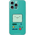 Adult Swim Adventure Time BMO iPhone 16 Pro Max Skin
