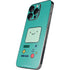 Adult Swim Adventure Time BMO iPhone 16 Pro Skin