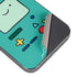 Adult Swim Adventure Time BMO iPhone 16 Pro Skin