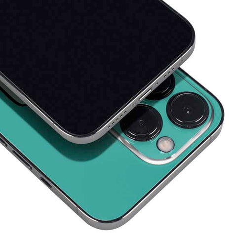 Adult Swim Adventure Time BMO iPhone 16 Pro Skin
