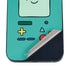 Adult Swim Adventure Time BMO iPhone 16 Skin