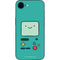 Adult Swim Adventure Time BMO iPhone 16e Skin