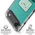 Adult Swim Adventure Time BMO iPhone 17 Air Clear Case