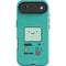 Adult Swim Adventure Time BMO iPhone 17 Air Impact Case