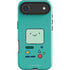 Adult Swim Adventure Time BMO iPhone 17 Air Impact Case