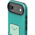 Adult Swim Adventure Time BMO iPhone 17 Air Impact Case
