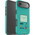 Adult Swim Adventure Time BMO iPhone 17 Air Impact Case