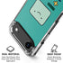 Adult Swim Adventure Time BMO iPhone 17 Air MagSafe Case
