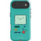 Adult Swim Adventure Time BMO iPhone 17 Air Magsafe Impact Case