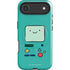 Adult Swim Adventure Time BMO iPhone 17 Air Magsafe Impact Case
