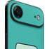 Adult Swim Adventure Time BMO iPhone 17 Air Skin