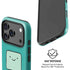 Adult Swim Adventure Time BMO iPhone 17 Pro Max Magsafe Impact Case
